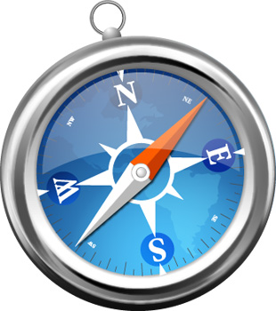 Safari tracking class action settlement